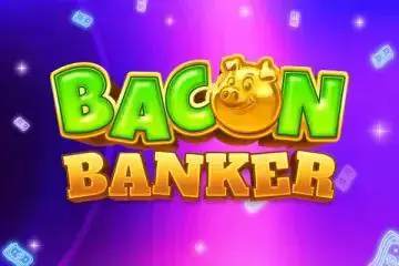 Bacon Banker 96 - WinPesa - Nigeria